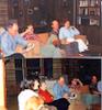 Old Family Picture Book52.jpg